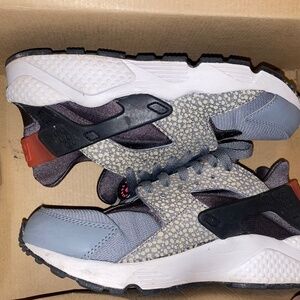 Air huarache run prm